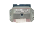Kontrolna Enota Renault 237100293R V29005568A Valeo 44166