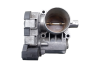 Ventil teleskopa za plin 5519278 44SMF9 Fiat Lancia FGP 2813
