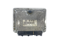 Kontrolna Enota Motorja ECU 038906018GN 0281010182 Skoda Bosch 62963