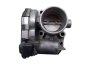 Ventil teleskopa za plin Fiat Lancia 0280750042 1.2B Bosch 2841