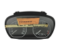 Merilnik vrtljajev BMW 1 E81 6974649-01 1024952-31 52555