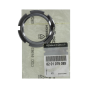 Matica Original 8201079089 Renault