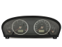 Merilnik vrtljajev Ford Mondeo 1S7F-10849-JE 1S7F10849JE 47932