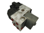 Črpalka Abs Chevrolet Camaro 10287764 0265215416 Bosch