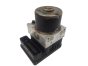 Črpalka Abs VW Audi 1C0907379M 1J0614517J Ate 1126