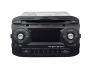 Radio Cd Mp3 Predvajalnik Kia Picanto 961701Y271MB2 AM111TAEE 2