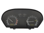 Merilnik vrtljajev Skoda Fabia 6Y0920881D 110080253015 30492