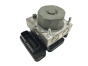 Črpalka Abs Dacia Sandero 476603249R 0265256710 Bosch 61180