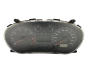Merilnik vrtljajev Seat Ibiza W06K0920801A 110008924024 57243
