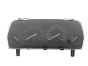 Merilnik hitrosti Rover 200 AR-0025-001 AR0025001 55487