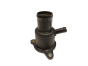 Priključek termostata Dacia Renault 1,6 8200155515 8200561420