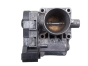 Ventil teleskopa za plin Fiat Ford 5519278 40SMF10 Magneti 1158