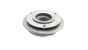 Sinhronizator 5 238804 20TE49 Citroen Berlingo 1.9 D