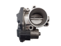 Ventil teleskopa za plin Ford CM5G-9F991-FB 1.0 EcoBoost FoMoCo 2585