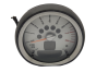 Merilnik vrtljajev Mini Cooper 9153400 BM-0505-011 23488