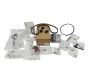 Komplet zobatega jermena Original 1654515780 Citroen Peugeot