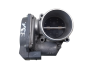 Ventil teleskopa za plin 06F133062Q A2C53390403 VWAG 1535
