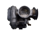 Ventil teleskopa za plin VWAG 408-237-130-002 Siemens VDO