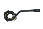 Stikalo za brisalce 321953519D B17975 VW Borsehung