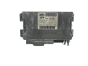 Kontrolna Enota IAW16F.EB 46545150 61602.102.01 Fiat Magneti Marelli 48534