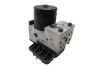 Črpalka Abs Mercedes E W210 A0034313012 0265217401 0130108068 2669