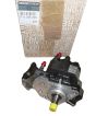 Črpalka Za Vbrizgavanje Nov Original 7711368409 Renault 1.9 DCI