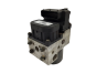 Črpalka Abs Expert 806 Scudo PSA Fiat 1480668080 5504