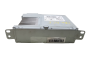 Avtoradio Citroen Peugeot Toyota 9818777680