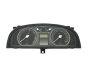 Merilnik vrtljajev Renault Laguna 2 8200291334 C 54835