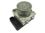 Črpalka Abs Fiat 500L 52026542 54086610H TRW 67714