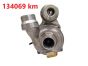 Turbopolnilnik Renault Dacia 1.5 dci 54359700012 478276H307056 134069 km