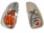 Smernik Desni Master III Movano B NV400 OE 261603141R