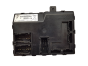 Kontrolna Enota AV1T-15K600-GK F005 V0 1575 Ford B-Max Bosch