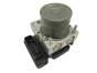 Črpalka Abs VW Polo 6C0614517E 0265956084 Bosch 63756
