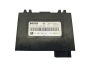 Kontrolna Enota 0263004033 12803285AA 511995847 Saab Bosch