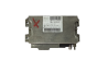 Kontrolna Enota IAW 16FM.EC 46555914 61602.095.03 Fiat Magneti Marelli 17807