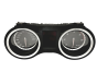 Merilnik hitrosti Alfa Romeo 159 0156081484 A2C53300281 44610