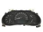 Merilnik hitrosti Mercedes Citan 248219183R 45329