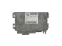 Kontrolna Enota IAW16F.EB 46545150 61602.102.01 Fiat Magneti Marelli 62306