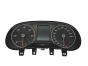 Merilnik vrtljajev Seat Ibiza 6P0920741A A2C94603000 57803