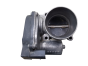Ventil teleskopa za plin VWAG 03C133062C A2C53030936 1.4 TSI 1716