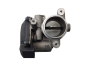 Ventil teleskopa za plin 04L128063P 04L128059K A2C84315500 VWAG 3566