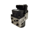 Črpalka Abs VW AUDI 8E0614111AB 0273004281 0265216559 4673