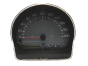 Merilnik hitrosti Fiat Multipla 46760515 110008871010 30283