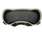 Merilnik vrtljajev Ford Ka 5550050519 5550050505 22854