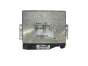 Kontrolna Enota ABS BMW 1164132 0265109016 Bosch 55437