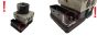 Črpalka Abs Ford Focus 2M51-2M110-EB 10.0925-0110.3 Ate 6164