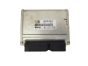 Kontrolna Enota 0261206044 8D0906018G VW Bosch 3549