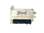 Kontrolna Enota 0261S04012 A1321532779 Smart Bosch 34087