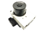 Črpalka Abs BMW 3 E46 3451 6751767 3451 6751768 Ate 38845